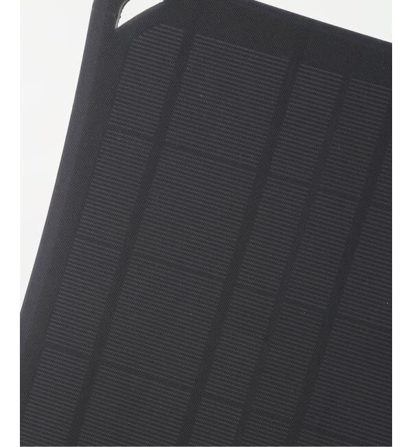 JOURNAL STANDARD「GOAL ZERO(Y.H) NOMAD 10 V2-C(XX1561)」|その他|