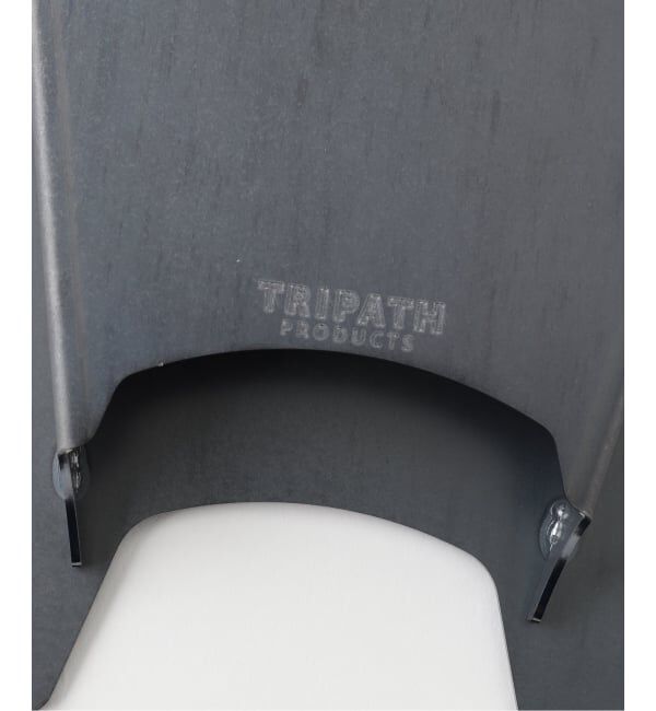 JOURNAL STANDARD「TRIPATH(Y.H) FUBOU 2 M」|その他|