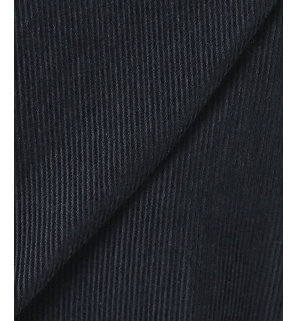 journal standard L'essage「《予約》Uhr/ウーア Wide Corduroy Pants パンツ」|その他|