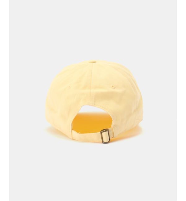 journal standard L'essage「SPORTY&RICH/スポーティアンドリッチ Avenue Hat キャップ」|キャップ・キャスケット|