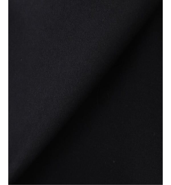 journal standard luxe「バスクジャージ サイドタックプルオーバー」|Tシャツ・カットソー|