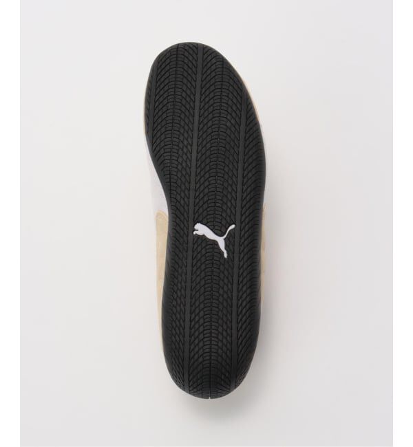 U by SPICK&SPAN「PUMA / プーマ SPEEDCAT OG」|スニーカー|