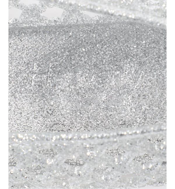 U by SPICK&SPAN「HEAVENLY JELLY /ヘブンリージェリー VOW」|その他|