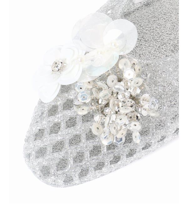 U by SPICK&SPAN「HEAVENLY JELLY /ヘブンリージェリー VOW」|その他|