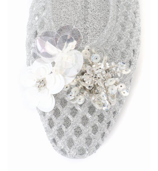 U by SPICK&SPAN「HEAVENLY JELLY /ヘブンリージェリー VOW」|その他|