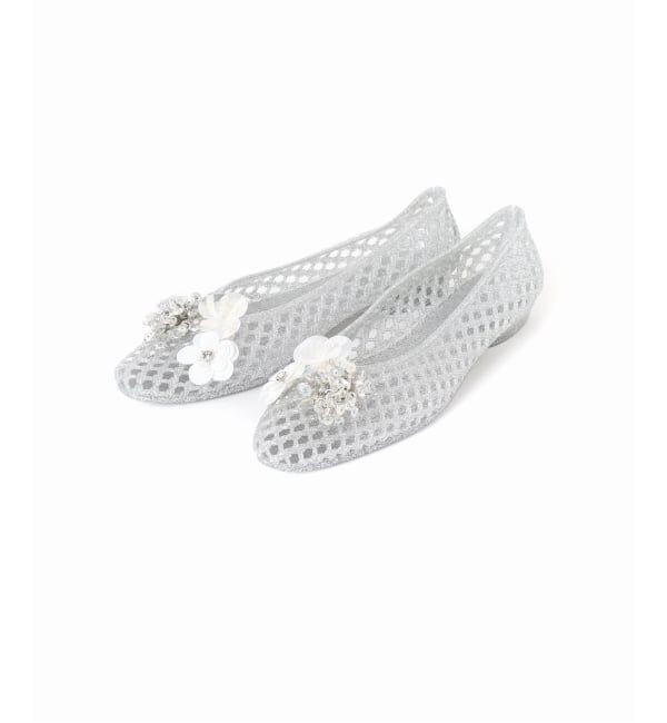 U by SPICK&SPAN「HEAVENLY JELLY /ヘブンリージェリー VOW」|その他|