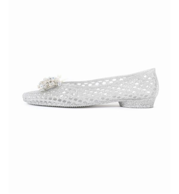 U by SPICK&SPAN「HEAVENLY JELLY /ヘブンリージェリー VOW」|その他|