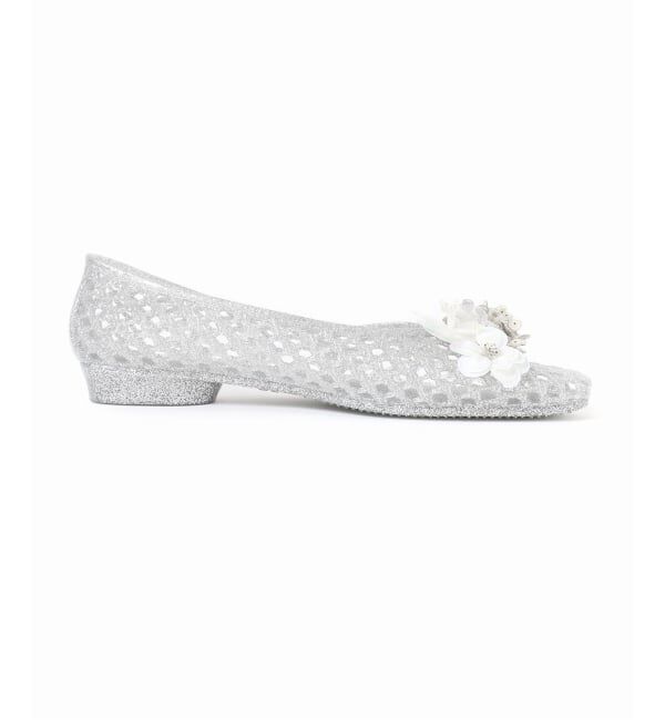 U by SPICK&SPAN「HEAVENLY JELLY /ヘブンリージェリー VOW」|その他|