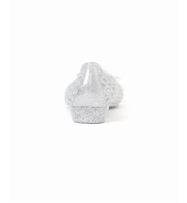 U by SPICK&SPAN「HEAVENLY JELLY /ヘブンリージェリー VOW」|その他|