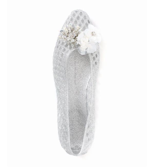U by SPICK&SPAN「HEAVENLY JELLY /ヘブンリージェリー VOW」|その他|