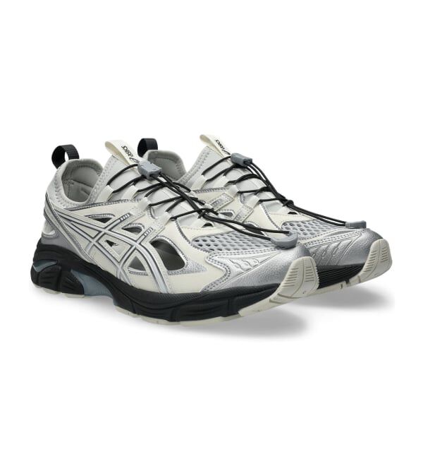 Spick and Span「《予約》ASICS / アシックス GT-2160 CITY BREEZE 1203A951」|スニーカー|グレーA