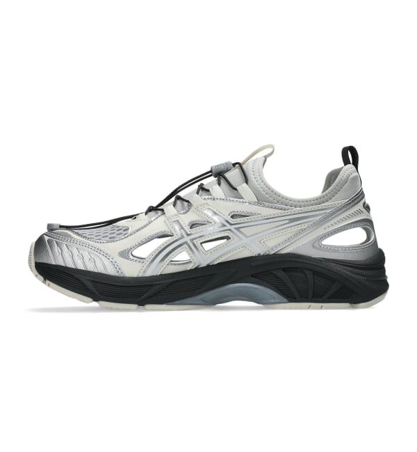 Spick and Span「《予約》ASICS / アシックス GT-2160 CITY BREEZE 1203A951」|スニーカー|