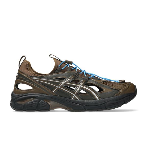 Spick and Span「《予約》ASICS / アシックス GT-2160 CITY BREEZE 1203A951」|スニーカー|