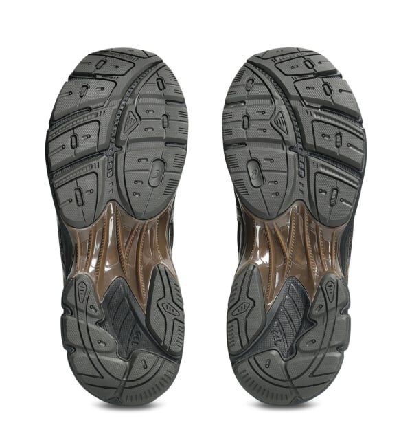 Spick and Span「《予約》ASICS / アシックス GT-2160 CITY BREEZE 1203A951」|スニーカー|