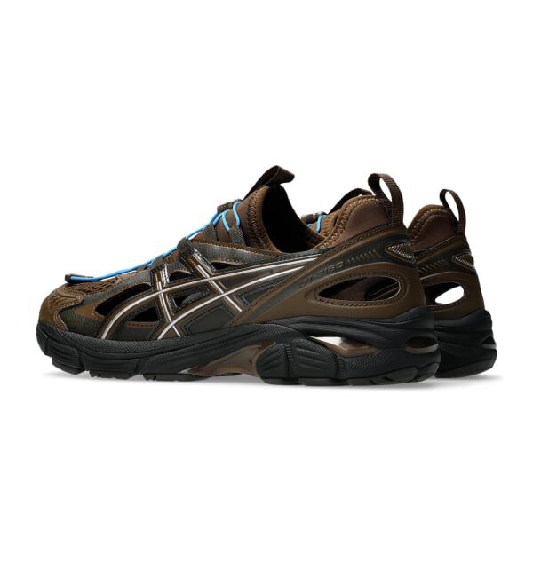 Spick and Span「《予約》ASICS / アシックス GT-2160 CITY BREEZE 1203A951」|スニーカー|