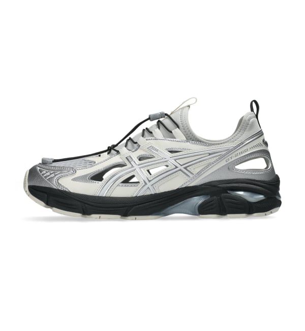 Spick and Span「《予約》ASICS / アシックス GT-2160 CITY BREEZE 1203A951」|スニーカー|