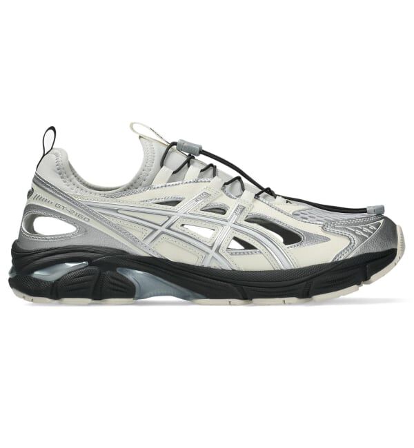 Spick and Span「《予約》ASICS / アシックス GT-2160 CITY BREEZE 1203A951」|スニーカー|