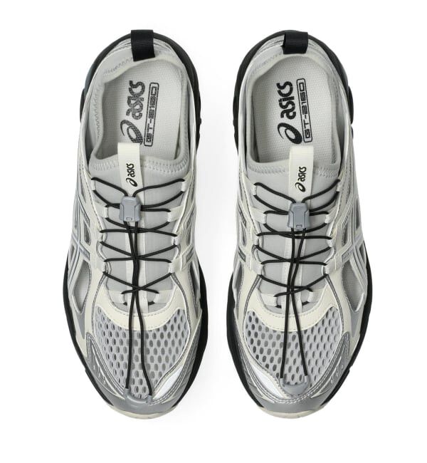 Spick and Span「《予約》ASICS / アシックス GT-2160 CITY BREEZE 1203A951」|スニーカー|