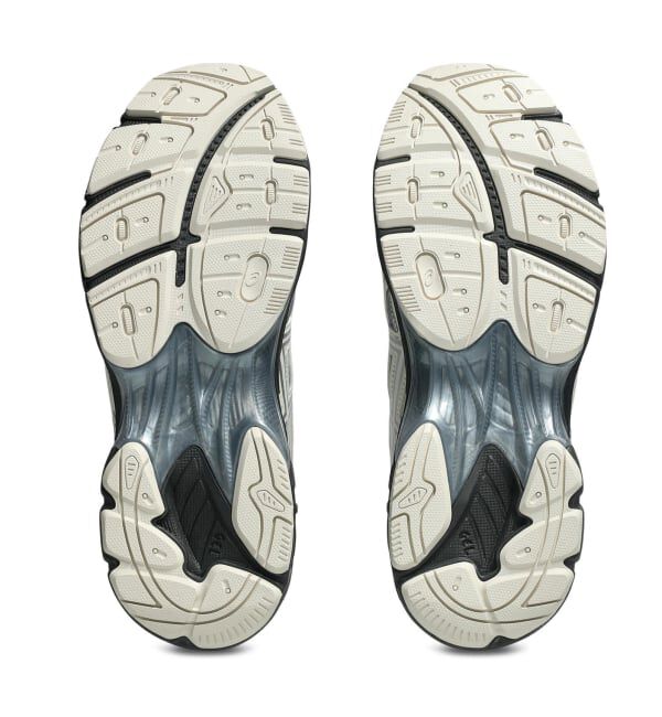 Spick and Span「《予約》ASICS / アシックス GT-2160 CITY BREEZE 1203A951」|スニーカー|