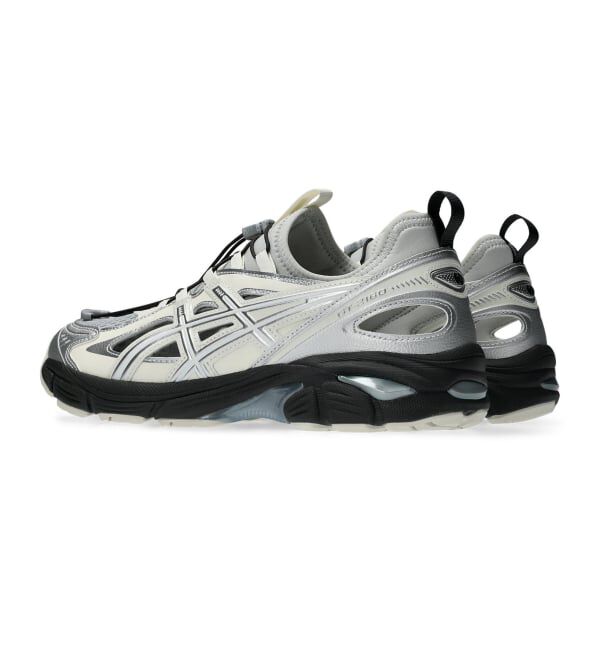 Spick and Span「《予約》ASICS / アシックス GT-2160 CITY BREEZE 1203A951」|スニーカー|