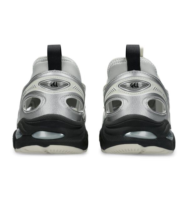 Spick and Span「《予約》ASICS / アシックス GT-2160 CITY BREEZE 1203A951」|スニーカー|