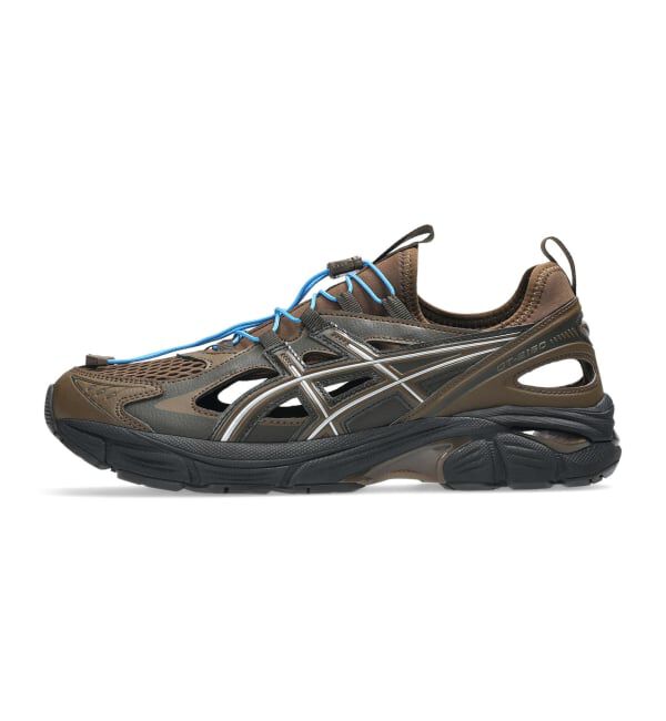Spick and Span「《予約》ASICS / アシックス GT-2160 CITY BREEZE 1203A951」|スニーカー|