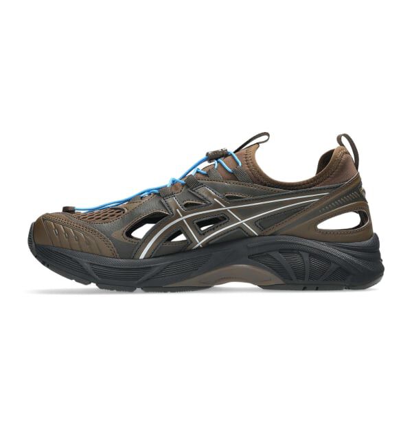 Spick and Span「《予約》ASICS / アシックス GT-2160 CITY BREEZE 1203A951」|スニーカー|