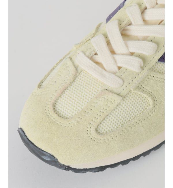 U by SPICK&SPAN「《予約》New Balance / ニューバランス 471」|スニーカー|