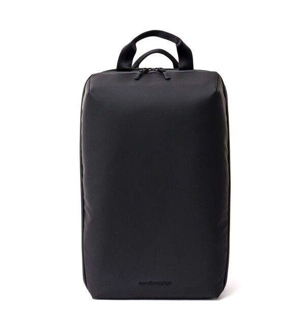 NOLLEY'S goodman「【beruf baggage/ベルーフ バゲッジ】brf-GR25-DR URBAN EXPLORER PRO」|リュック|