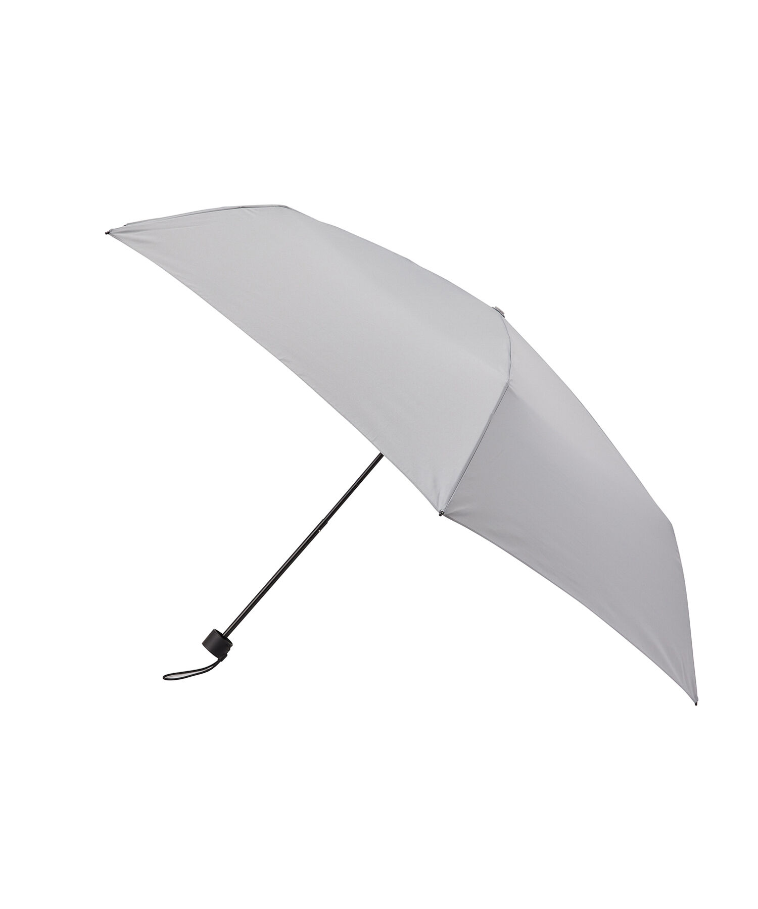 ADAM ET ROPE'「【サステナブル・晴雨兼用・男女兼用・U-DAY for ADAM ET ROPE'】[ADMERP] UMBRELLA60 with tote / 折りた」|傘|