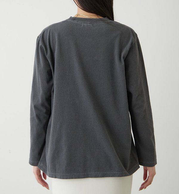  「【GOOD ROCK SPEED】LIFEフォトロンT」|Tシャツ・カットソー|