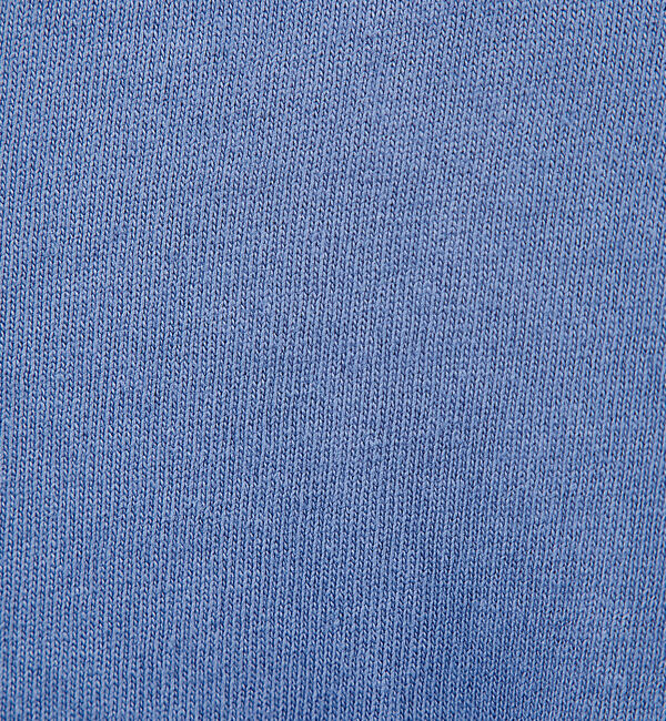 ABAHOUSE「【BEVERLY HILLS POLO CLUB/ビバリーヒルズポロクラブ 】ヘ」|Tシャツ・カットソー|