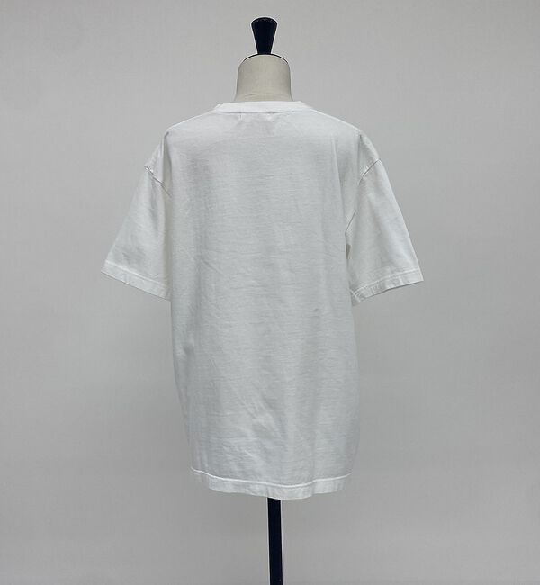 NOMINE「【GOOD ROCK SPEED】 MICKEY　/　ミッキー / プリント /」|Tシャツ・カットソー|