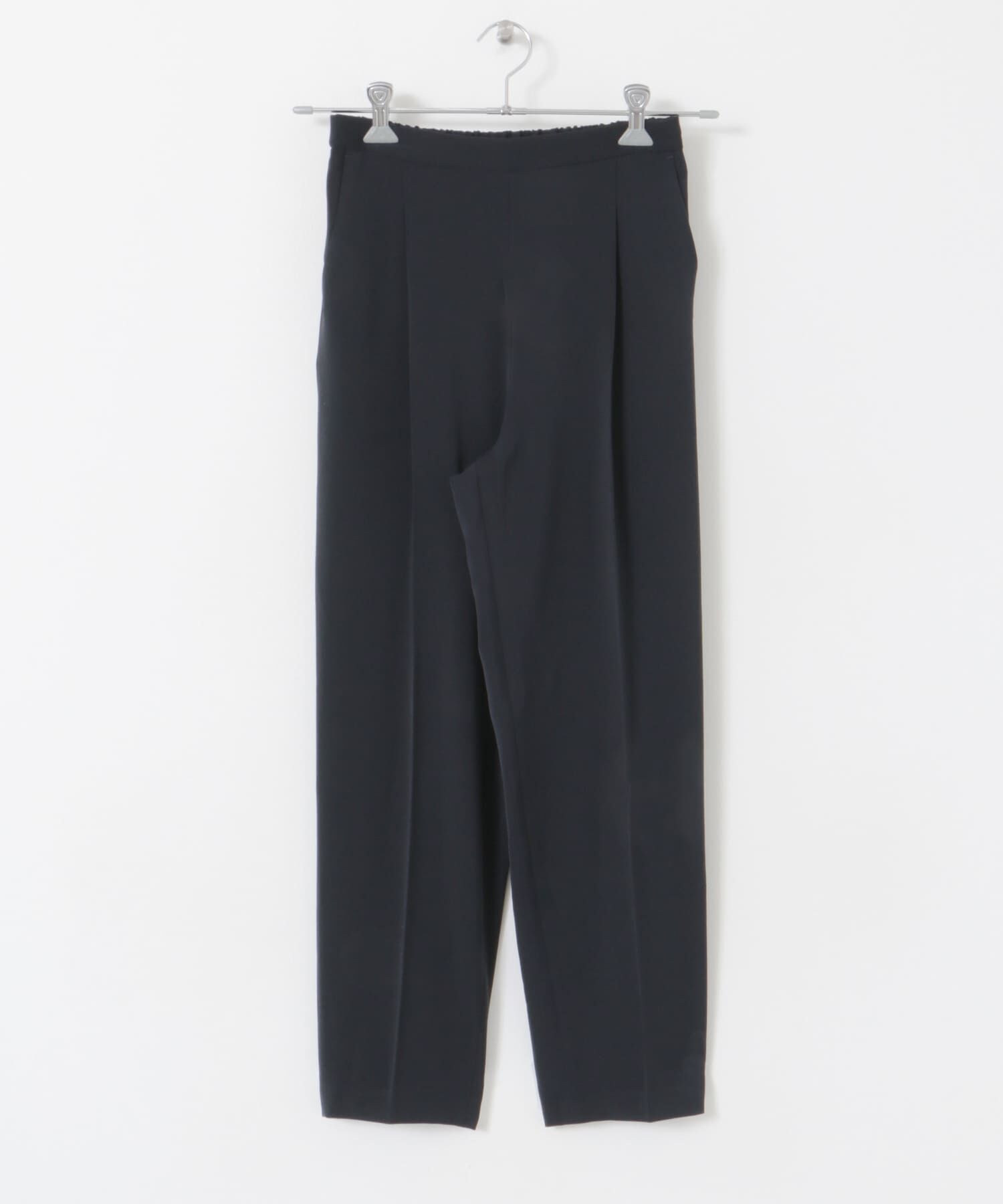 URBAN RESEARCH DOORS「ペプラムトップスセットアップ」|その他|
