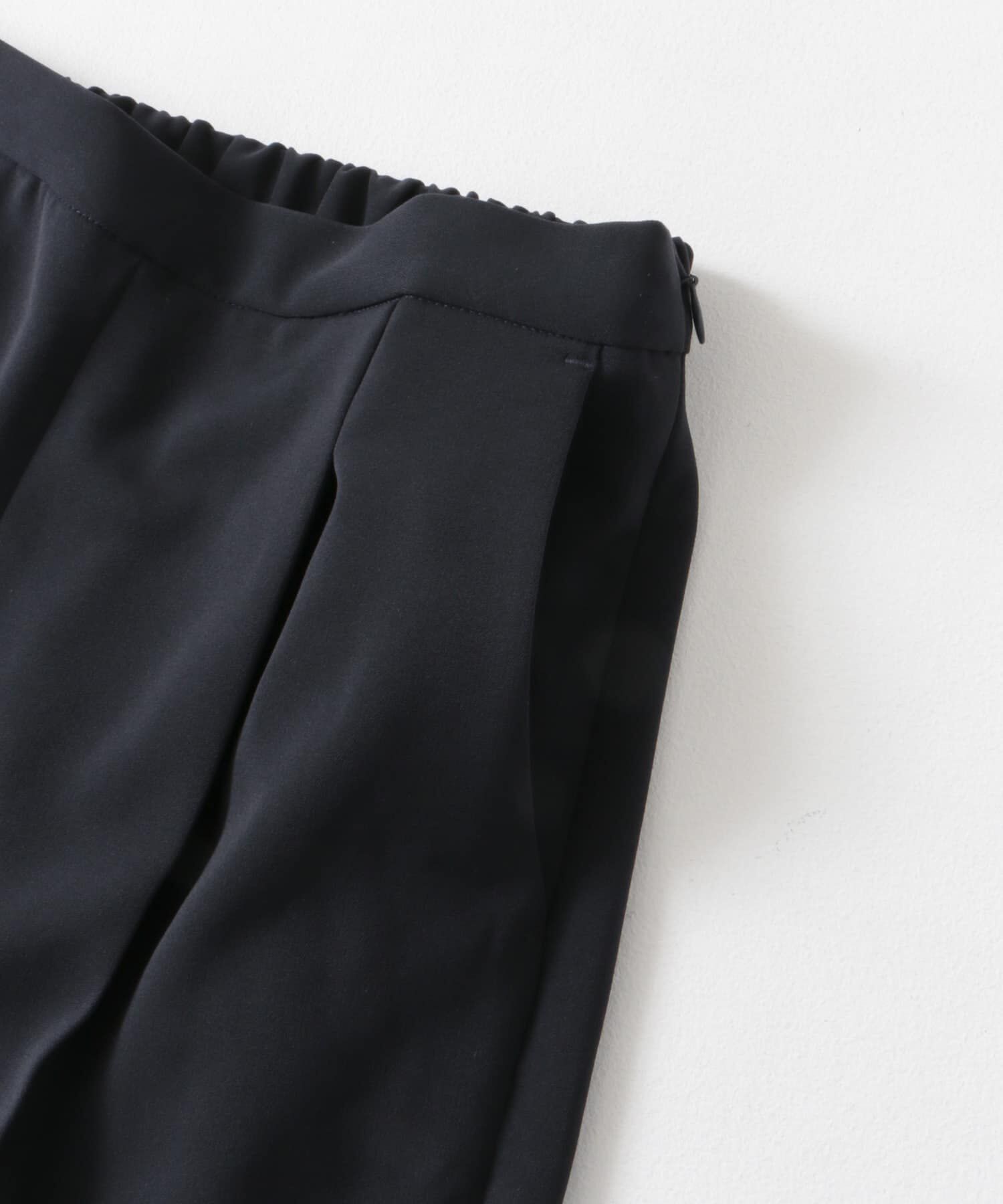 URBAN RESEARCH DOORS「ペプラムトップスセットアップ」|その他|