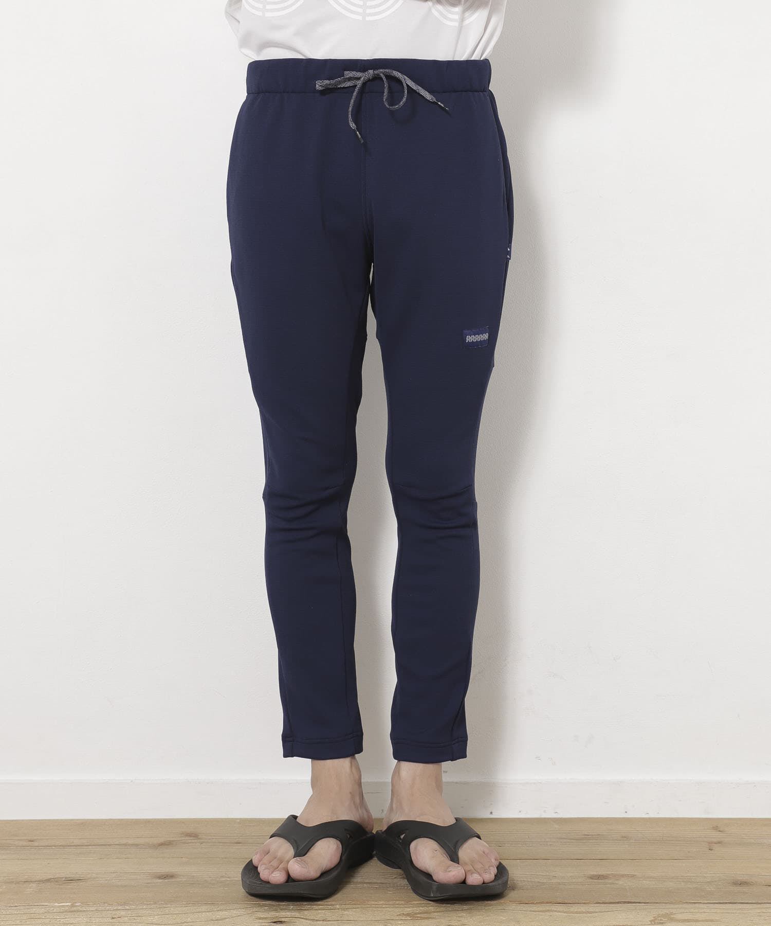 Sonny Label 「NAMINORI JAPAN　CONNECTED WAVES PANTS」|その他|