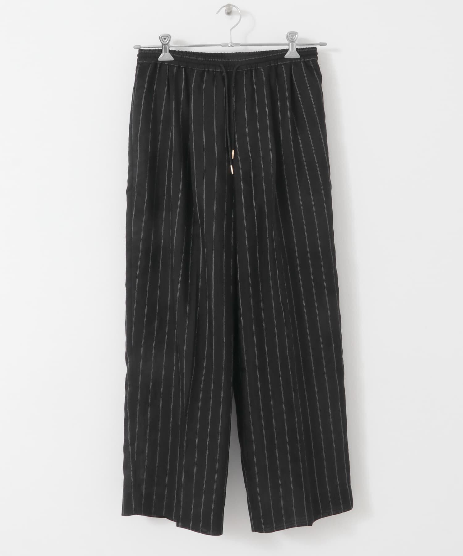 URBAN RESEARCH ROSSO「シアーパンツ」|その他|