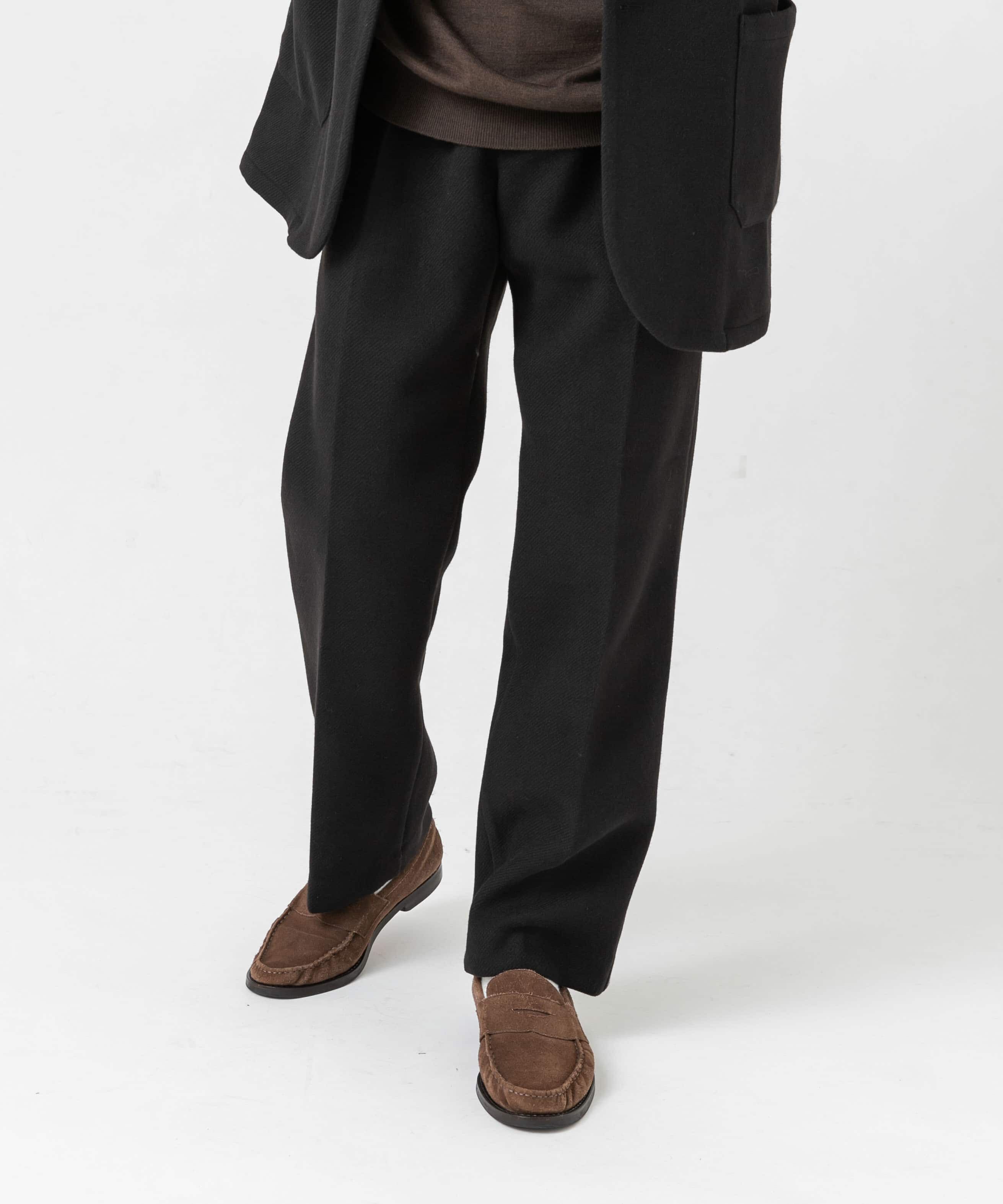 URBAN RESEARCH ROSSO「『XLサイズあり』light meltonセットアップ」|その他|
