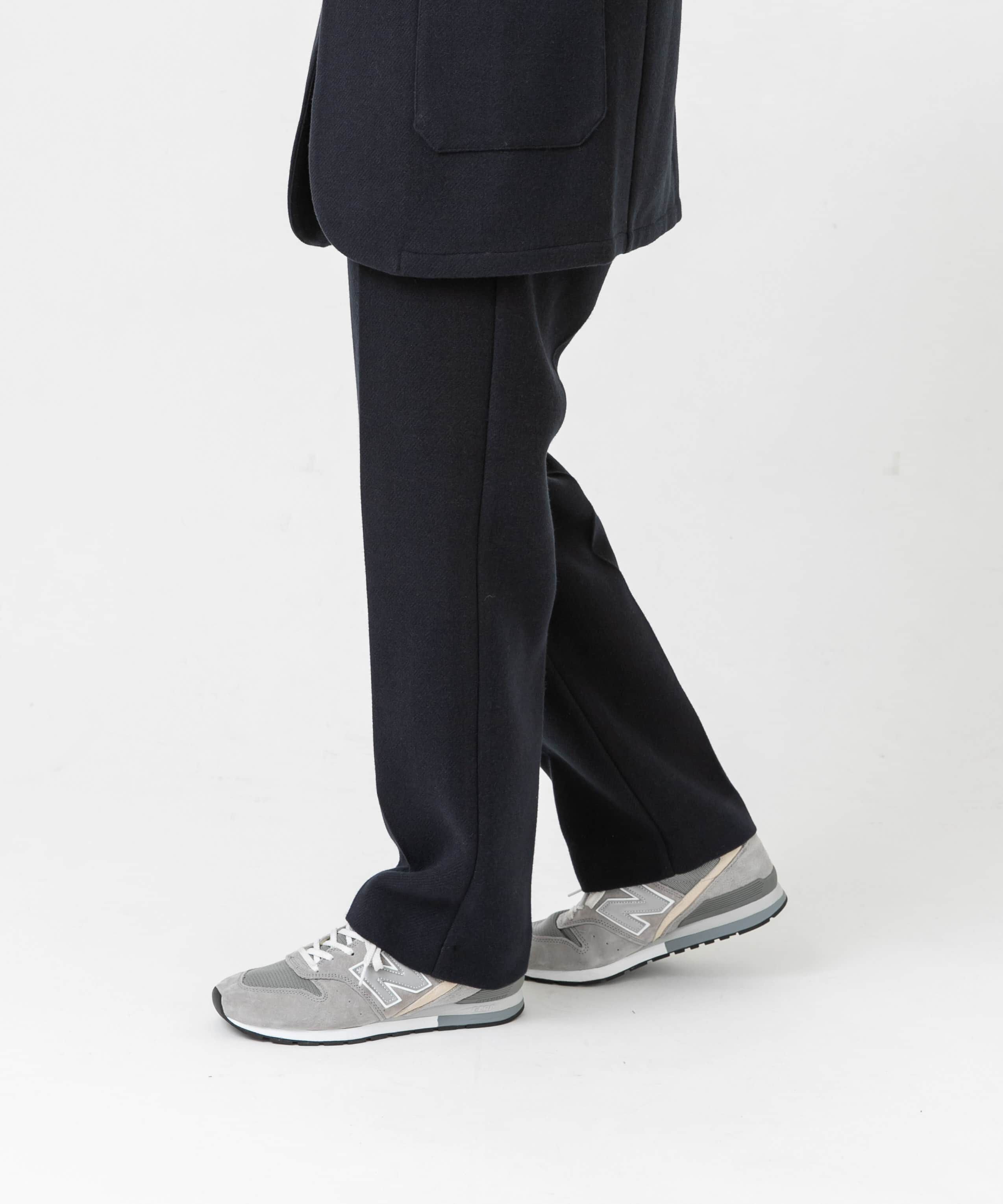 URBAN RESEARCH ROSSO「『XLサイズあり』light meltonセットアップ」|その他|