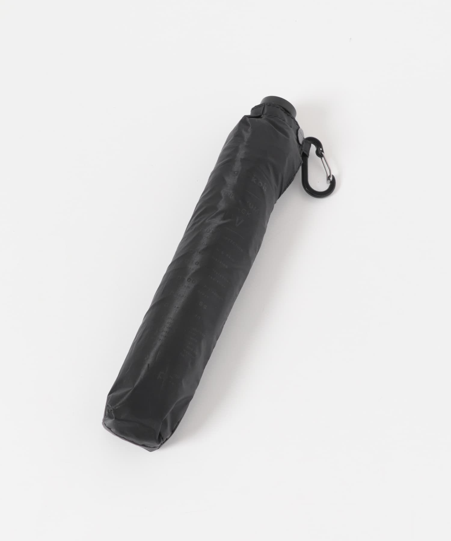 URBAN RESEARCH「w.p.c　SUPER AIR LIGHT 55cm」|傘|