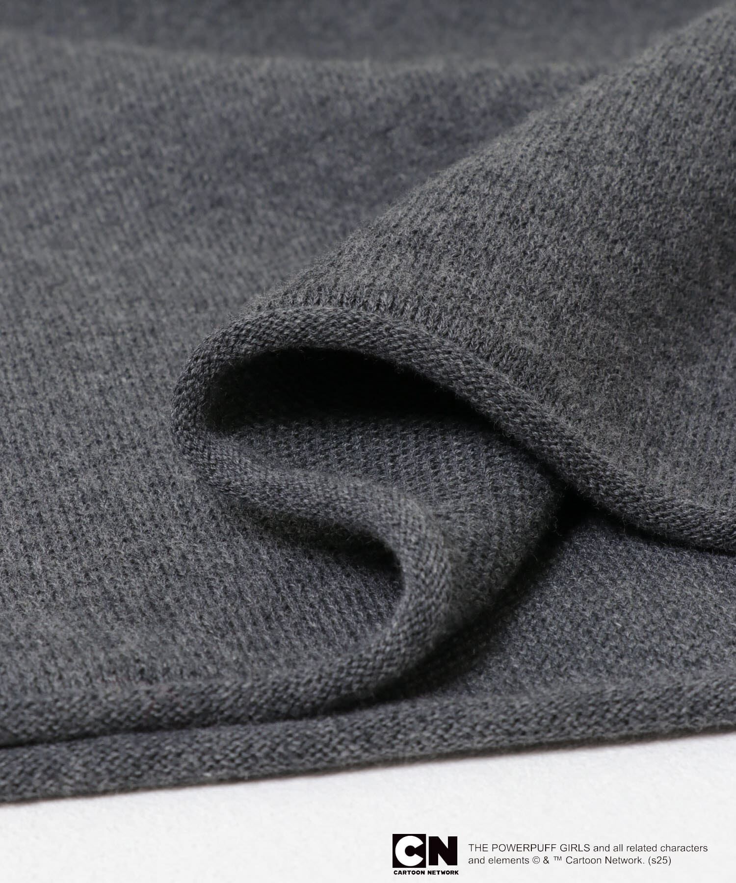 SENSE OF PLACE by URBAN RESEARCH「『別注』PPG / SENSE OF PLACE　ニットスウェットパンツ」|その他|