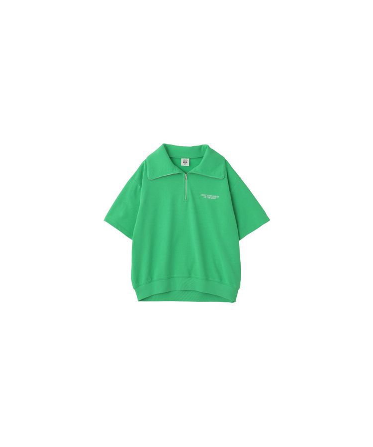 AMERICAN HOLIC「【TOY STORY 5】ハーフZIPプルオーバー」|Tシャツ・カットソー|