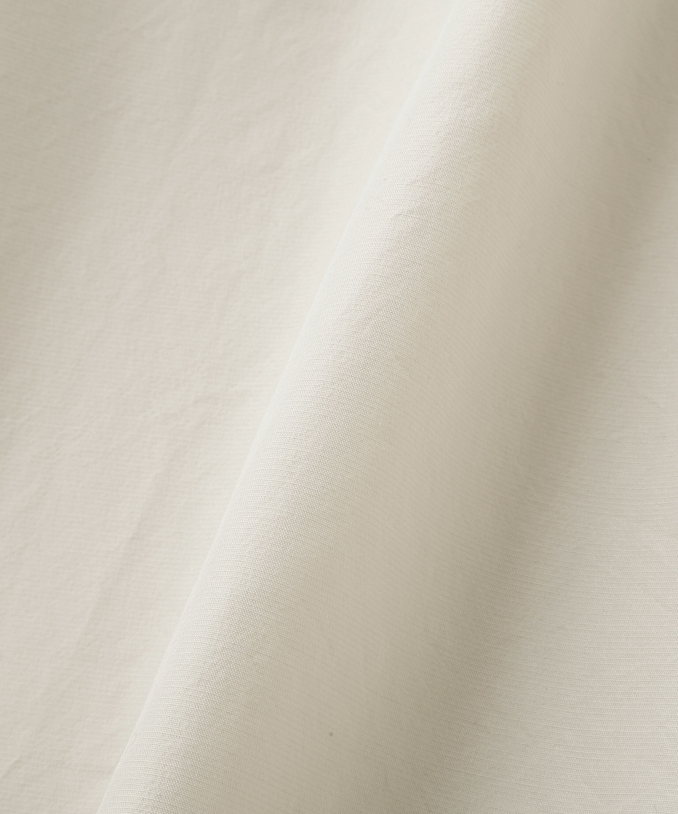 MHL.「PAPER COTTON NYLON SHIRT」|シャツ・ブラウス|