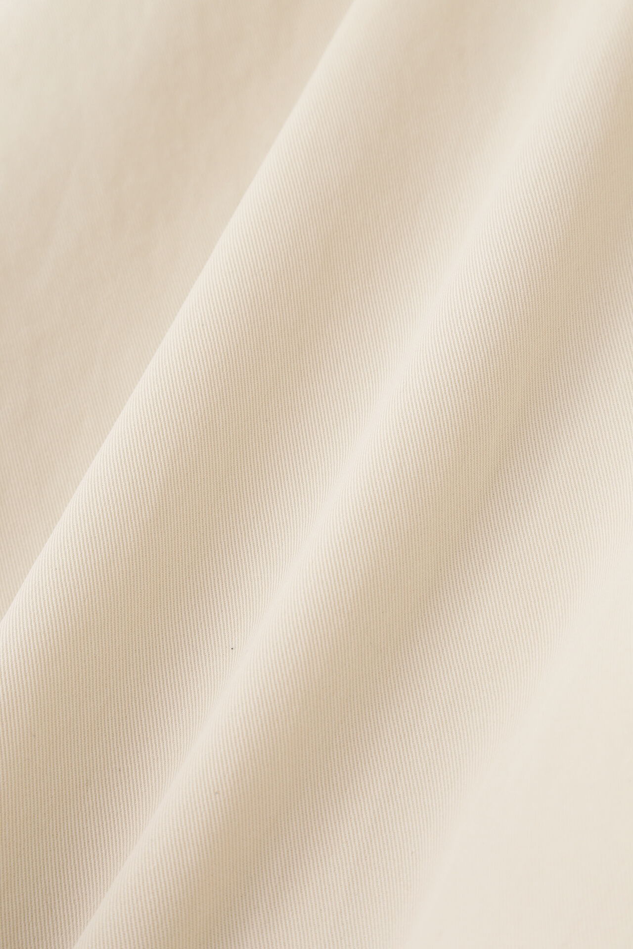 YLEVE 「YLEVE / COTTON VOILE GABARDINE NIDOM BZ」|ブルゾン・スタジャン|