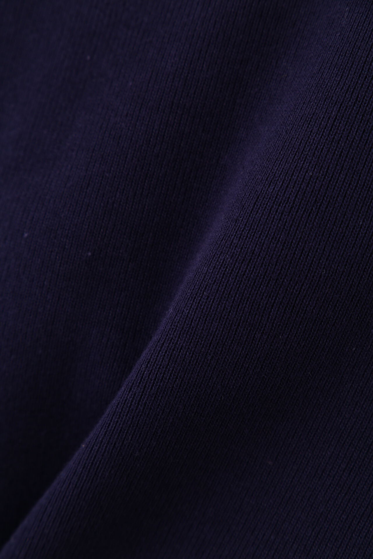 YLEVE 「YLEVE / CTN RIB P/O」|Tシャツ・カットソー|
