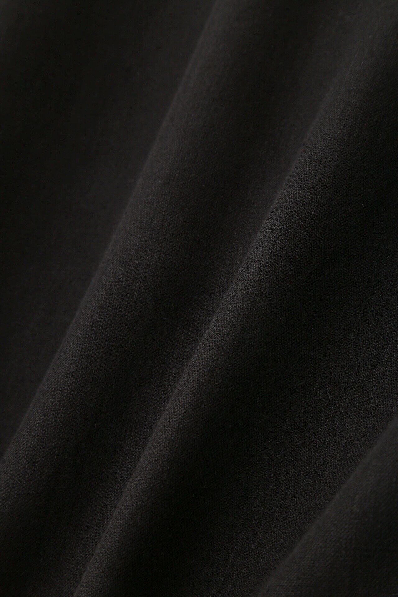  「COMPACT LINEN」|その他|