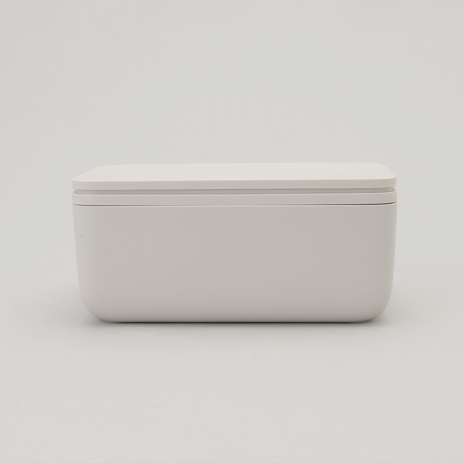 212 KITCHEN STORE「ワンタッチで開くシートケース M・Ｗ」|その他|