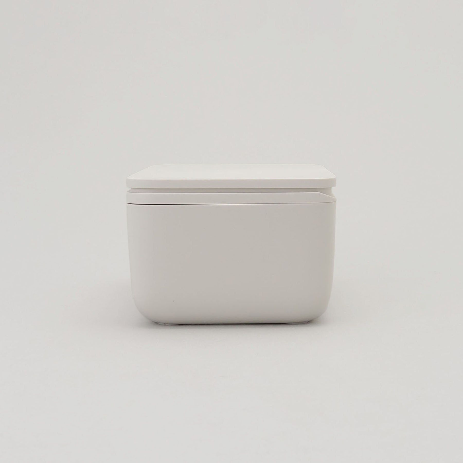 212 KITCHEN STORE「ワンタッチで開くシートケース M・Ｗ」|その他|