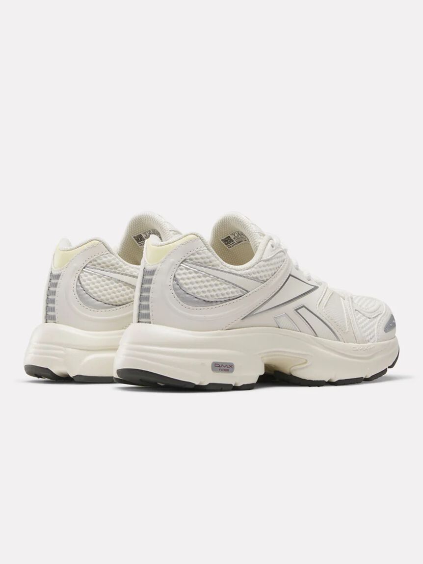 Reebok「【Reebok for emmi】PREMIER ROAD PLUS V」|スニーカー|