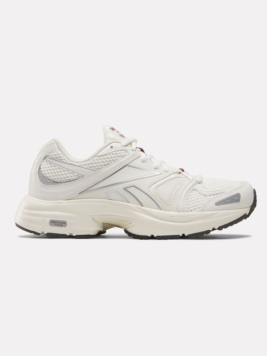 Reebok「【Reebok for emmi】PREMIER ROAD PLUS V」|スニーカー|
